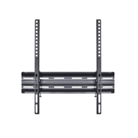 Кронштейн Metaldesign MD 3233 ExtraSlim (для ЖК-ТВ 32-65")